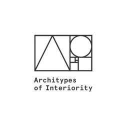 Architypes of Interiority